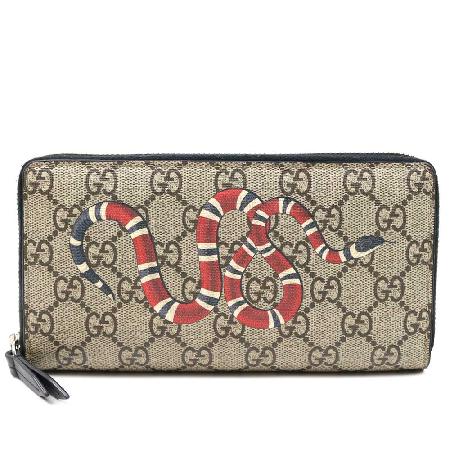 Gucci() 451273 GG  ŷũ Ʈ   [ż]