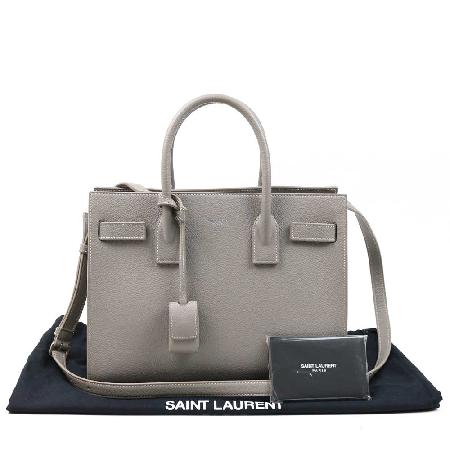 YSL(ζ) 421863  긣 ̺ Ʈ   [ż] W
