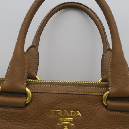 Prada() BL0805 VIT.DAINO ī ΰ  Ʈ + Ʈ 2WAY[ûֱõ] ̹2 - ̺ ߰ǰ