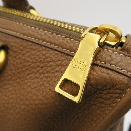 Prada() BL0805 VIT.DAINO ī ΰ  Ʈ + Ʈ 2WAY[ûֱõ] ̹3 - ̺ ߰ǰ