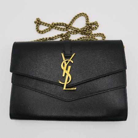 YSL(Իζ) 554763 Ŭ ǽ YSLΰ  [ûֱõ]