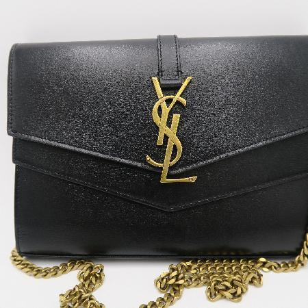 YSL(Իζ) 554763 Ŭ ǽ YSLΰ  [ûֱõ] ̹2 - ̺ ߰ǰ