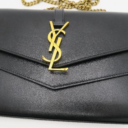 YSL(Իζ) 554763 Ŭ ǽ YSLΰ  [ûֱõ] ̹3 - ̺ ߰ǰ