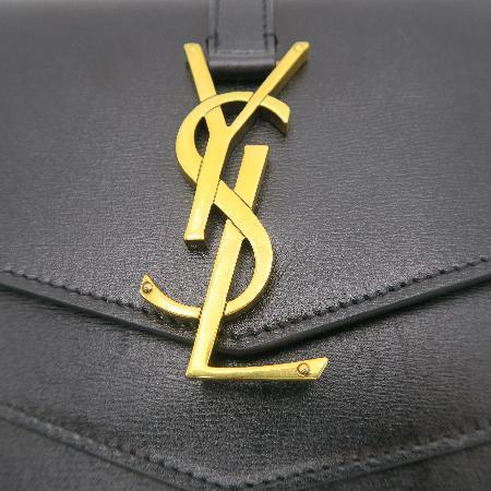 YSL(Իζ) 554763 Ŭ ǽ YSLΰ  [ûֱõ] ̹4 - ̺ ߰ǰ