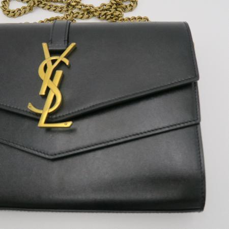 YSL(Իζ) 554763 Ŭ ǽ YSLΰ  [ûֱõ] ̹5 - ̺ ߰ǰ