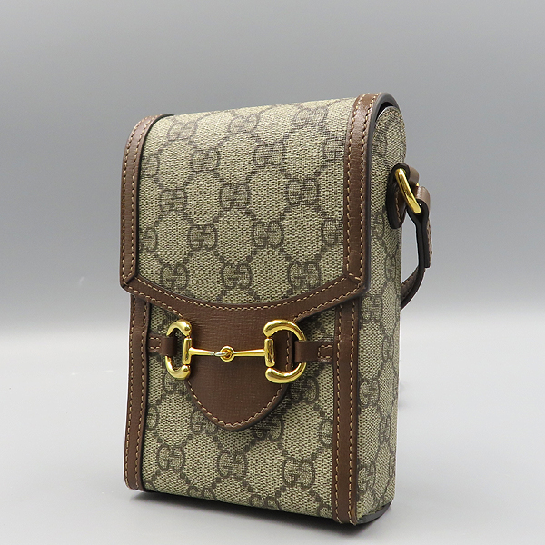 Gucci() 625615   Ʈ  Ȧ 1955 ̴ ũν [] ̹3 - ̺ ߰ǰ