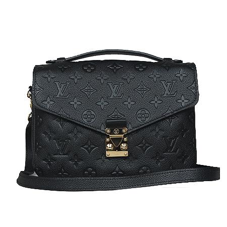 Louis Vuitton(̺) M41487   Ʈ Ƽ Ʈ + Ʈ 2WAY (ַԵ)