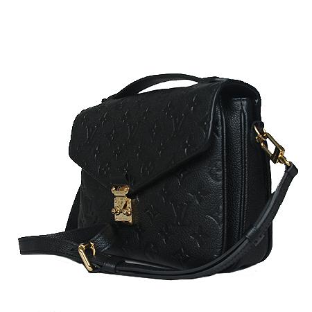 Louis Vuitton(̺) M41487   Ʈ Ƽ Ʈ + Ʈ 2WAY (ַԵ) ̹2 - ̺ ߰ǰ