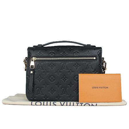 Louis Vuitton(̺) M41487   Ʈ Ƽ Ʈ + Ʈ 2WAY (ַԵ) ̹3 - ̺ ߰ǰ