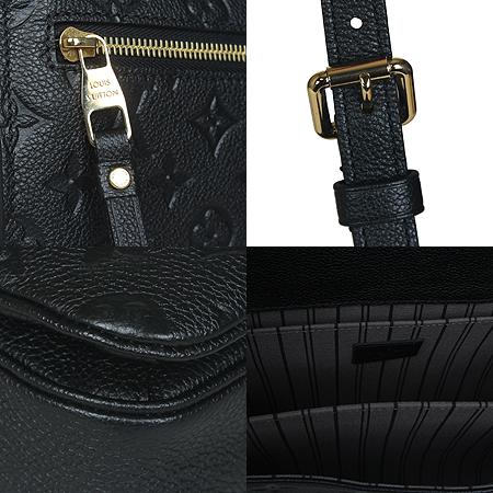 Louis Vuitton(̺) M41487   Ʈ Ƽ Ʈ + Ʈ 2WAY (ַԵ) ̹5 - ̺ ߰ǰ