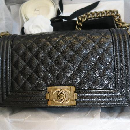 ǰ)Chanel() COCOΰ  ĳ Ų  ̵  ü [ûֱõ] ̹2 - ̺ ߰ǰ