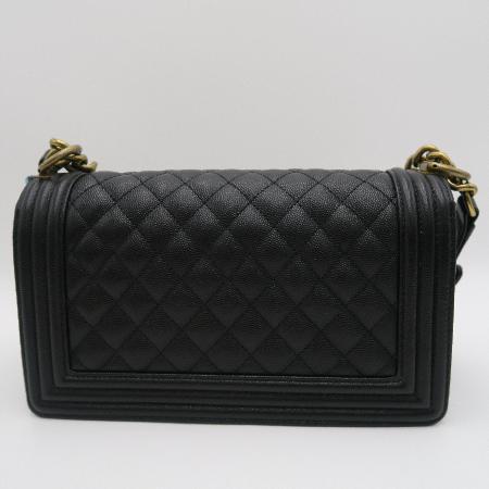 ǰ)Chanel() COCOΰ  ĳ Ų  ̵  ü [ûֱõ] ̹5 - ̺ ߰ǰ