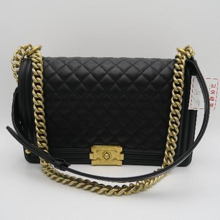 ñ)Chanel()  COCOΰ īŲ  ̵  ü [ûֱõ]