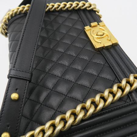 ñ)Chanel()  COCOΰ īŲ  ̵  ü [ûֱõ] ̹2 - ̺ ߰ǰ