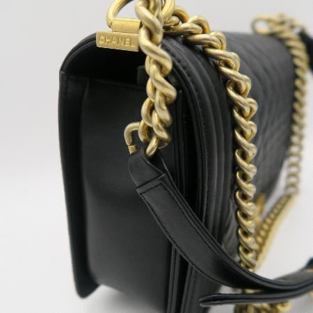 ñ)Chanel()  COCOΰ īŲ  ̵  ü [ûֱõ] ̹3 - ̺ ߰ǰ
