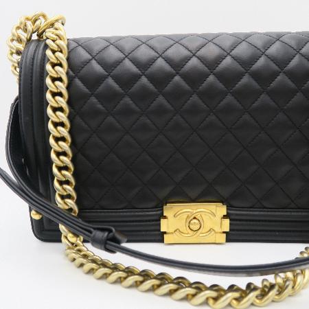 ñ)Chanel()  COCOΰ īŲ  ̵  ü [ûֱõ] ̹4 - ̺ ߰ǰ