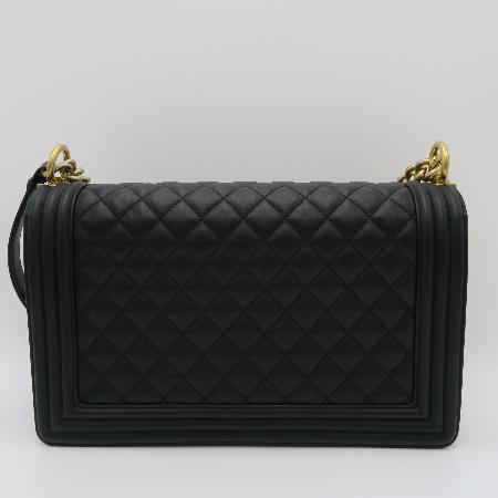 ñ)Chanel()  COCOΰ īŲ  ̵  ü [ûֱõ] ̹5 - ̺ ߰ǰ
