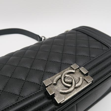 Ĩ)Chanel() COCOΰ  ĳ Ų  ̵  ü [ûֱõ] ̹2 - ̺ ߰ǰ