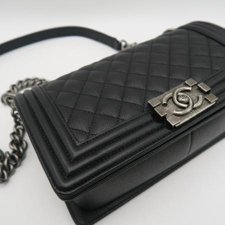 Ĩ)Chanel() COCOΰ  ĳ Ų  ̵  ü [ûֱõ] ̹3 - ̺ ߰ǰ