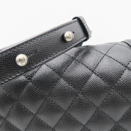 Ĩ)Chanel() COCOΰ  ĳ Ų  ̵  ü [ûֱõ] ̹5 - ̺ ߰ǰ
