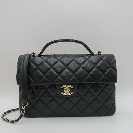 Ĩ)Chanel() AS2802B06703  īŲ CCΰ  ü žڵ+Ʈ WAY[ûֱõ]