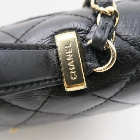 Ĩ)Chanel() AS2802B06703  īŲ CCΰ  ü žڵ+Ʈ WAY[ûֱõ] ̹2 - ̺ ߰ǰ