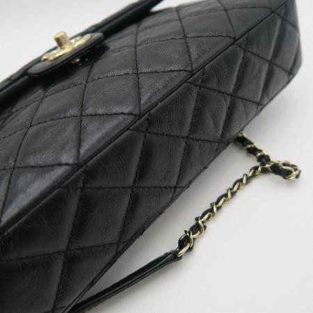 Ĩ)Chanel() AS2802B06703  īŲ CCΰ  ü žڵ+Ʈ WAY[ûֱõ] ̹5 - ̺ ߰ǰ