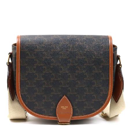 Celine() 196932 Ʈ    Ʈ ũν [ż]W