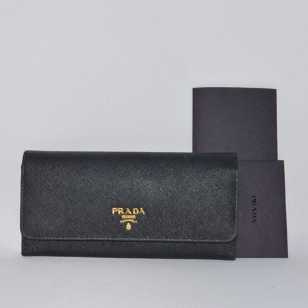Prada() 1MH132 SAFFIANO METAL  ǾƳ  ΰ 