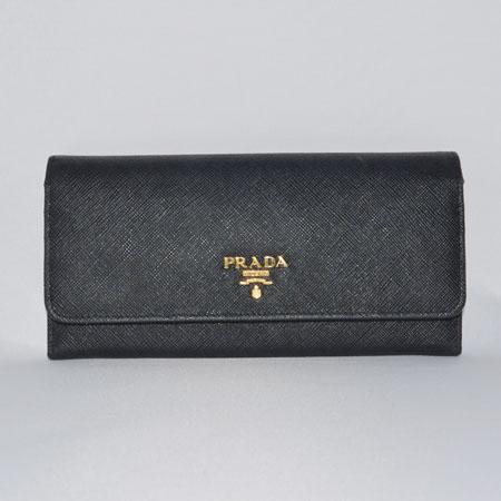 Prada() 1MH132 SAFFIANO METAL  ǾƳ  ΰ  ̹2 - ̺ ߰ǰ