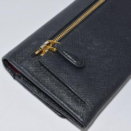 Prada() 1MH132 SAFFIANO METAL  ǾƳ  ΰ  ̹3 - ̺ ߰ǰ