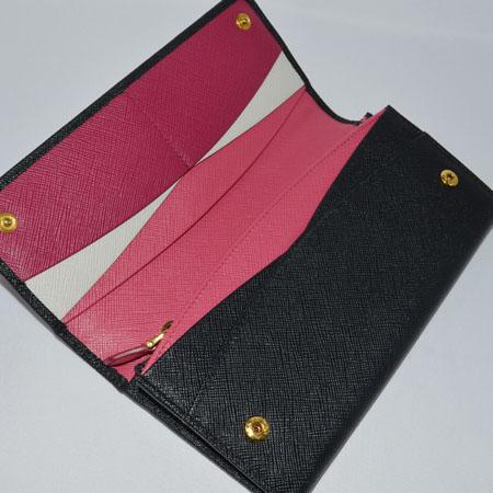 Prada() 1MH132 SAFFIANO METAL  ǾƳ  ΰ  ̹4 - ̺ ߰ǰ