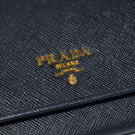 Prada() 1MH132 SAFFIANO METAL  ǾƳ  ΰ  ̹5 - ̺ ߰ǰ