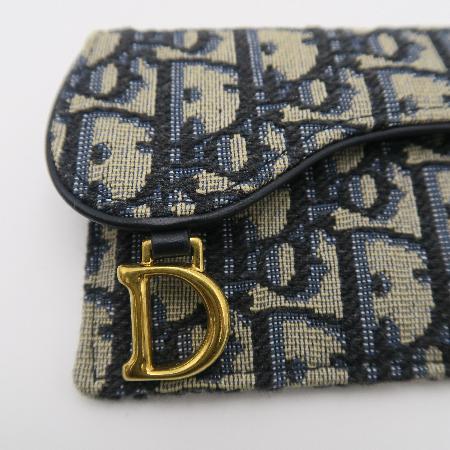 Dior(ũî) ֽŻ ũ  ÷  ī [ûֱõ] ̹3 - ̺ ߰ǰ