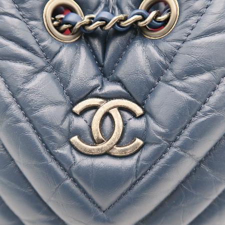 )Chanel()    긮   [ûֱõ] ̹2 - ̺ ߰ǰ