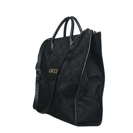 Gucci() 630355 GGΰ  Ϸ   ׸  2WAY (ֻ) ̹2 - ̺ ߰ǰ