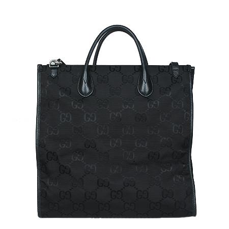 Gucci() 630355 GGΰ  Ϸ   ׸  2WAY (ֻ) ̹3 - ̺ ߰ǰ