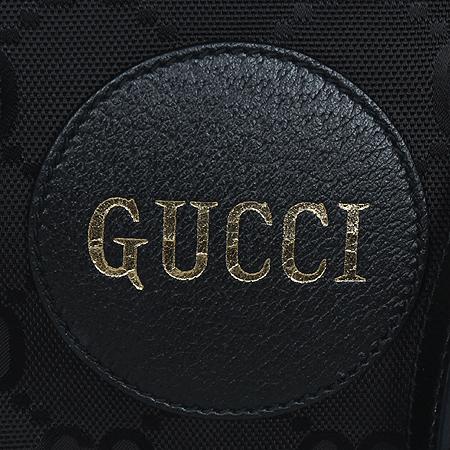Gucci() 630355 GGΰ  Ϸ   ׸  2WAY (ֻ) ̹4 - ̺ ߰ǰ