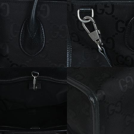 Gucci() 630355 GGΰ  Ϸ   ׸  2WAY (ֻ) ̹5 - ̺ ߰ǰ