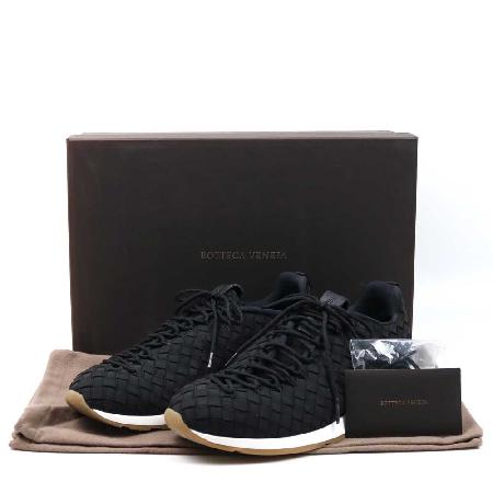 BOTTEGAVENETA(װŸ) 609915 Ʈġ к긯 ũ  Ŀ 40 (255MM)  [ż] ̹2 - ̺ ߰ǰ