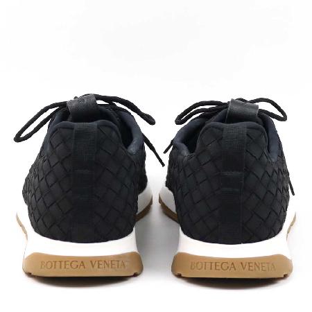 BOTTEGAVENETA(װŸ) 609915 Ʈġ к긯 ũ  Ŀ 40 (255MM)  [ż] ̹4 - ̺ ߰ǰ