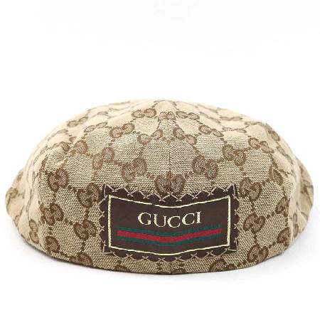 Gucci() 696856  GG ĵ ÷ ĸ ĸ S [ż] ̹3 - ̺ ߰ǰ