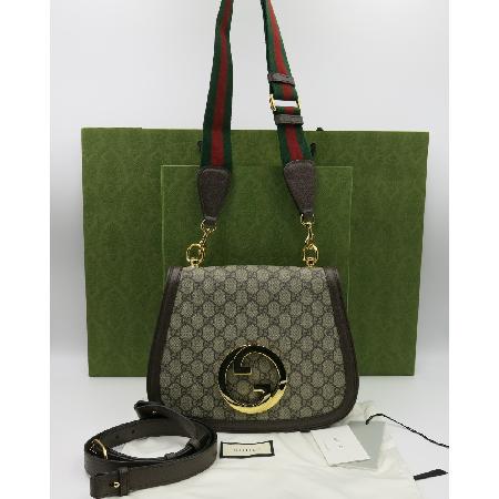 Gucci() 699210 е ̵ 