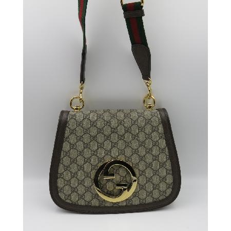 Gucci() 699210 е ̵  ̹2 - ̺ ߰ǰ