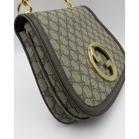 Gucci() 699210 е ̵  ̹4 - ̺ ߰ǰ