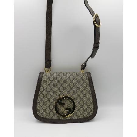 Gucci() 699210 е ̵  ̹5 - ̺ ߰ǰ