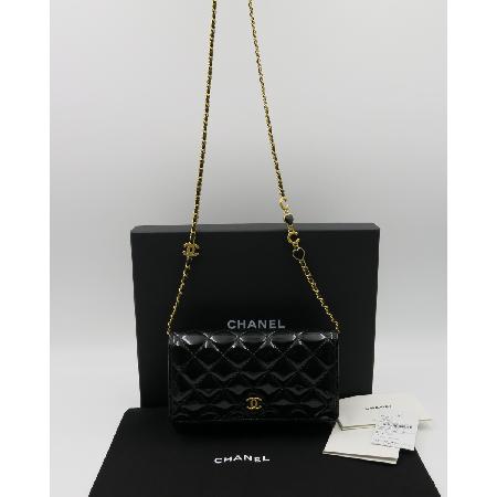 Chanel() AP2502B07186NG123 ũν