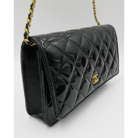 Chanel() AP2502B07186NG123 ũν ̹4 - ̺ ߰ǰ