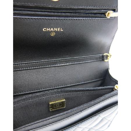 Chanel() AP2502B07186NG123 ũν ̹5 - ̺ ߰ǰ