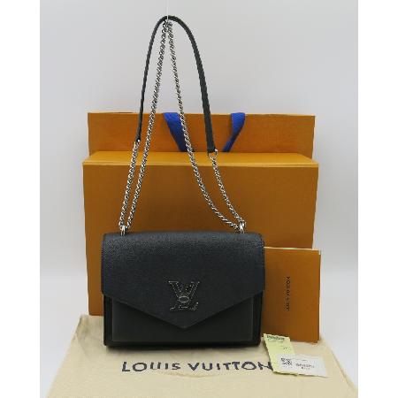 Louis Vuitton(̺) M51418 ̶BB üμ&ũν